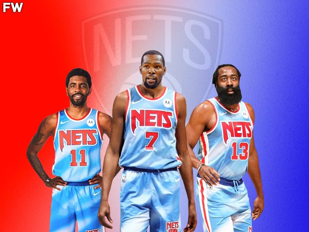 三分吸引力 三分吸引力