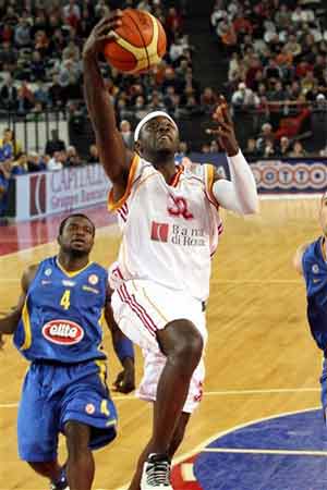 还是半场阵 还是半场阵