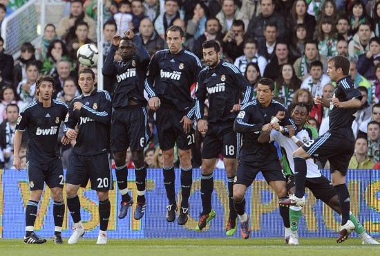 初始站位半 初始站位半