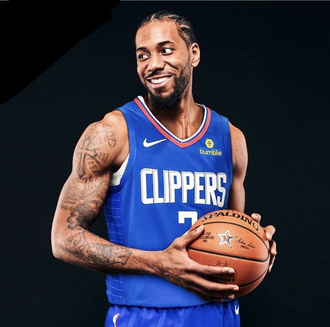 的冷静评估 的冷静评估