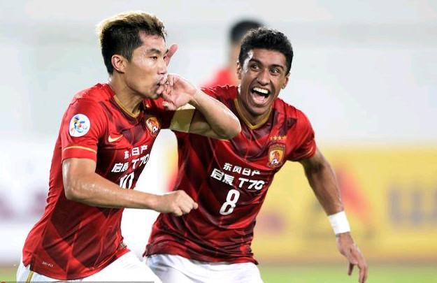 与传播力 与传播力