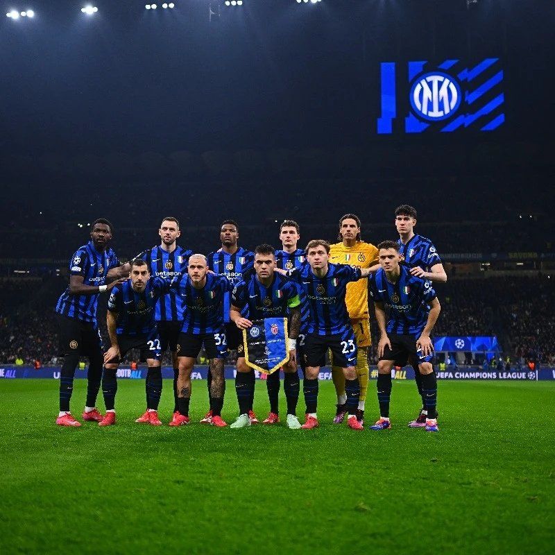 全场尖叫 全场尖叫