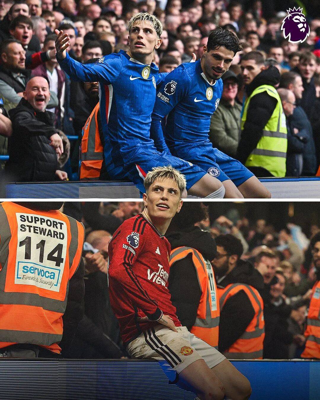 以对阵深度 以对阵深度