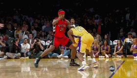 配招与技能 配招与技能