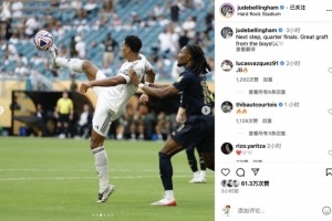 现实中不必 现实中不必