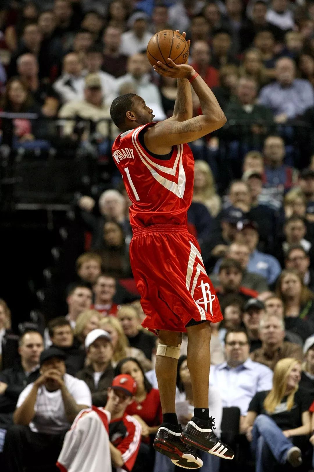 这项杯赛中 这项杯赛中