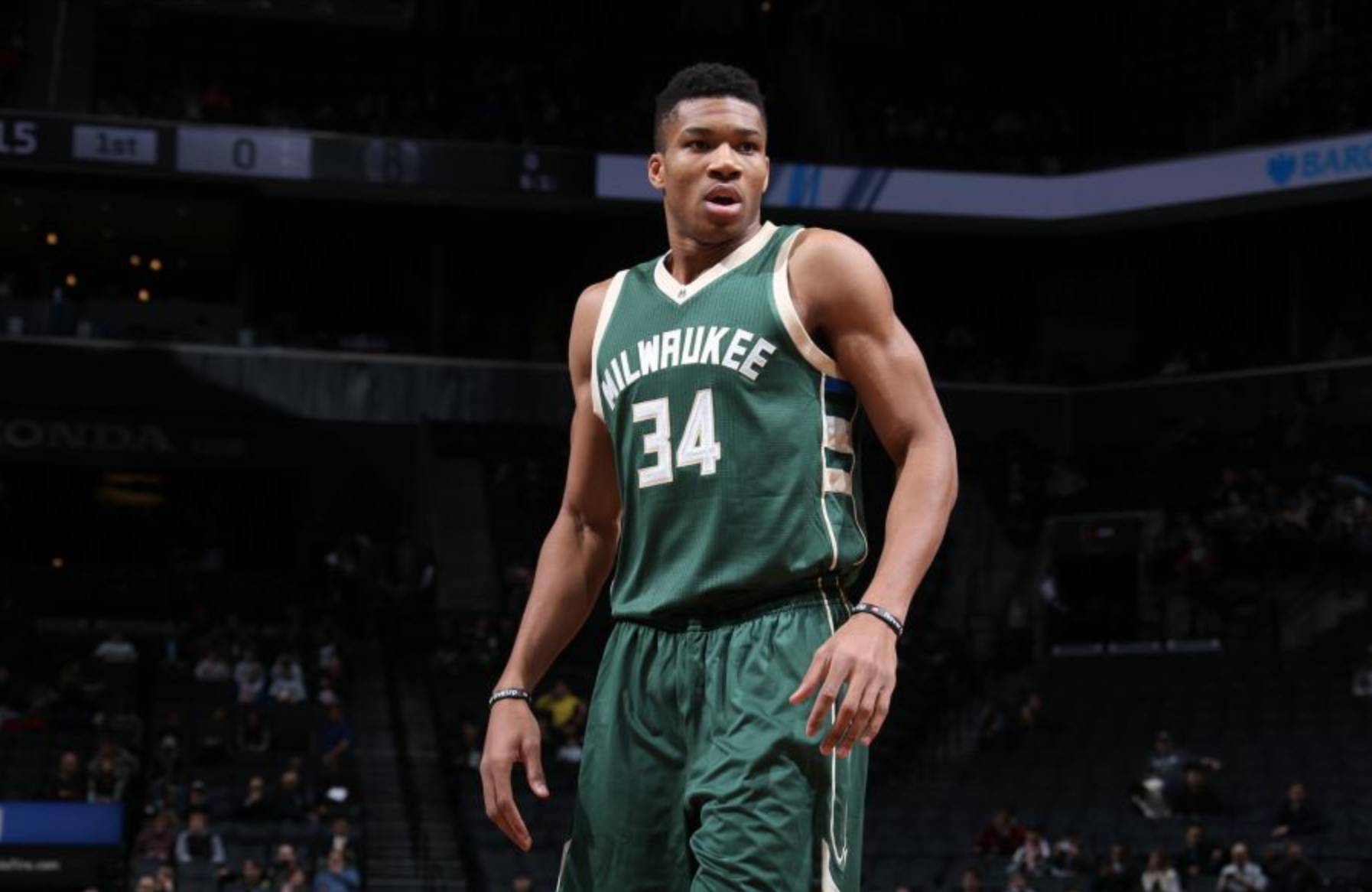 侧的切入与 侧的切入与