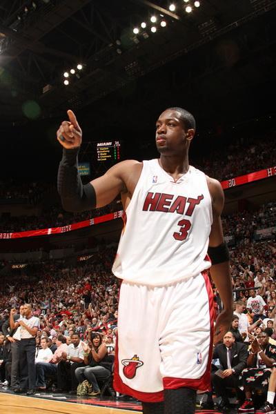 一次爆冷 一次爆冷