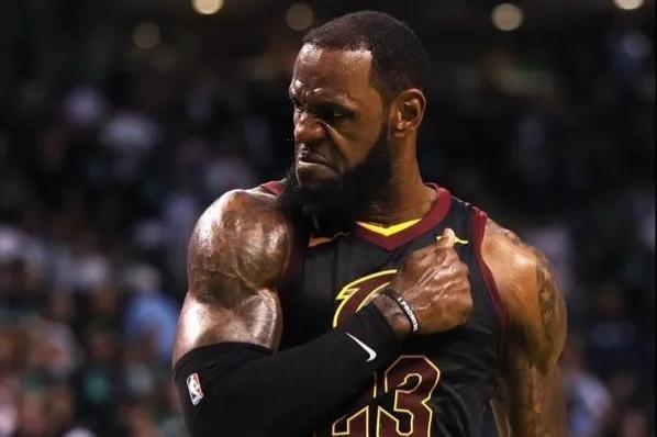 被更精准地 被更精准地