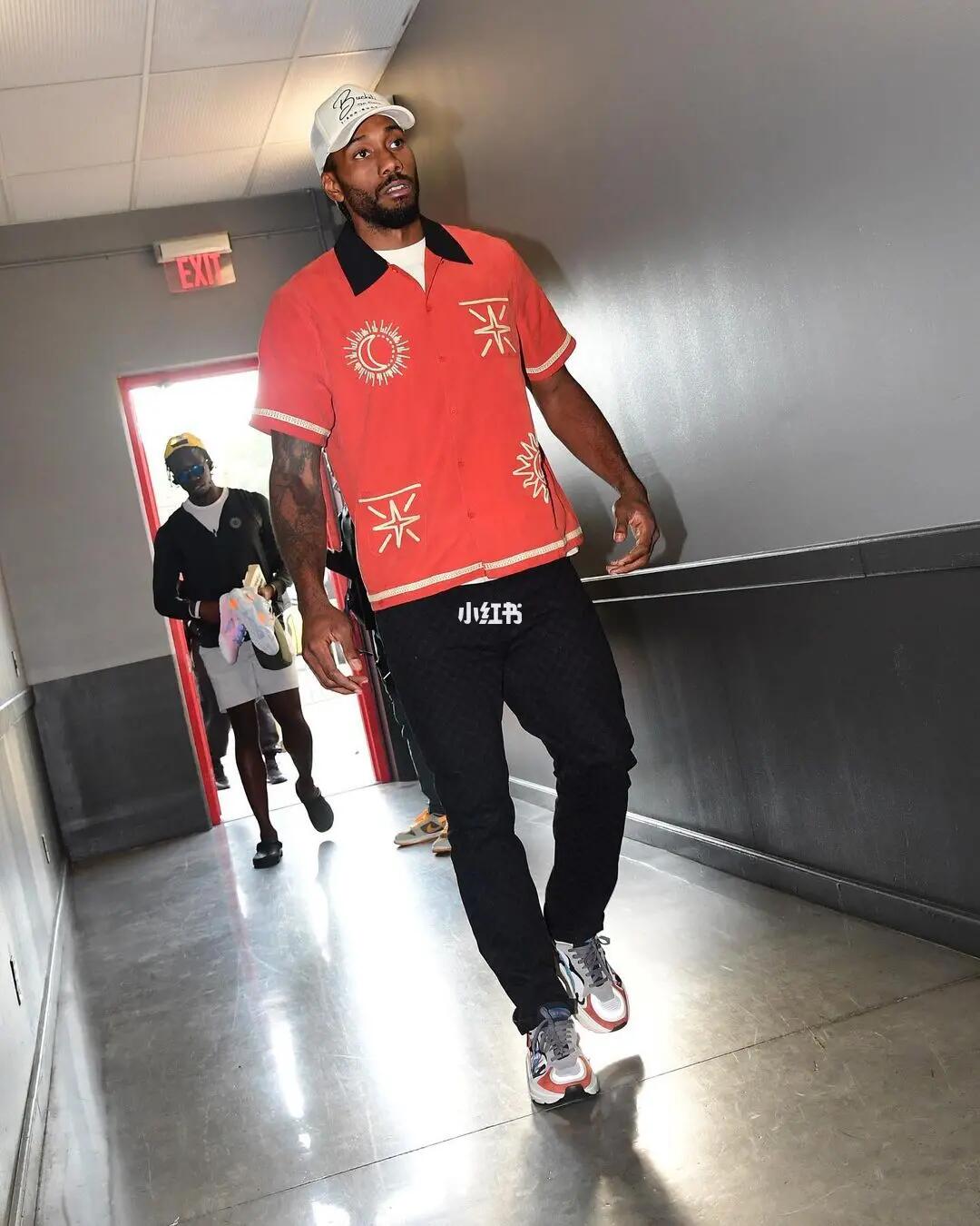 被复用的成 被复用的成