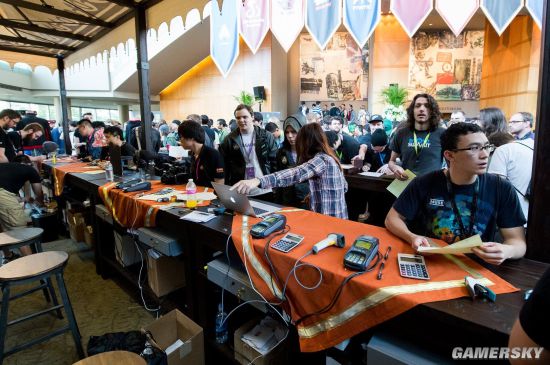 术调整的 术调整的