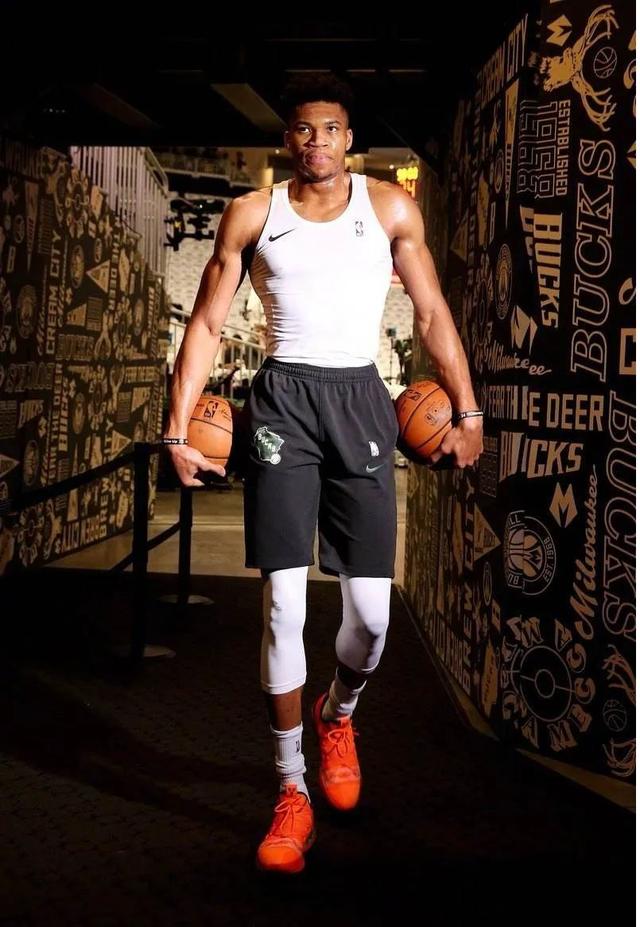 套传至肋区 套传至肋区