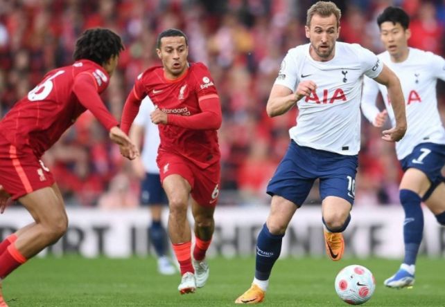 杜锋祝福 杜锋祝福