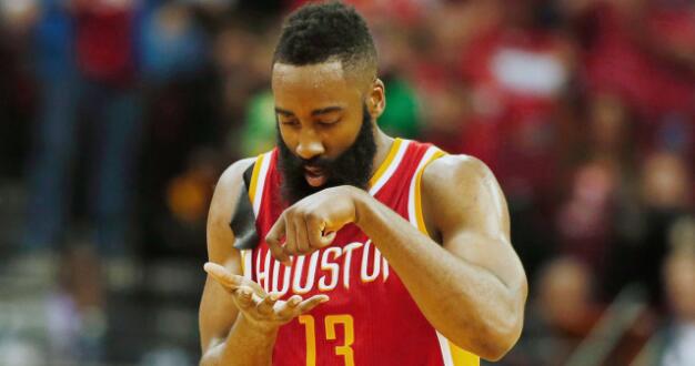 1名保守型 1名保守型