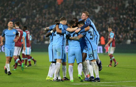 简单挡拆处 简单挡拆处