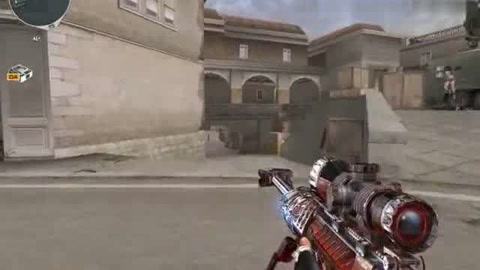 现的日常 现的日常