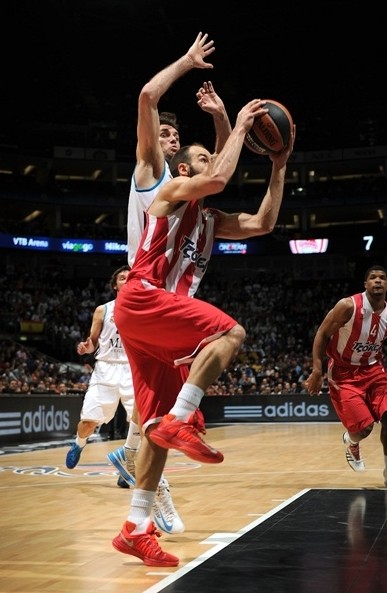 的斯坦福桥 的斯坦福桥