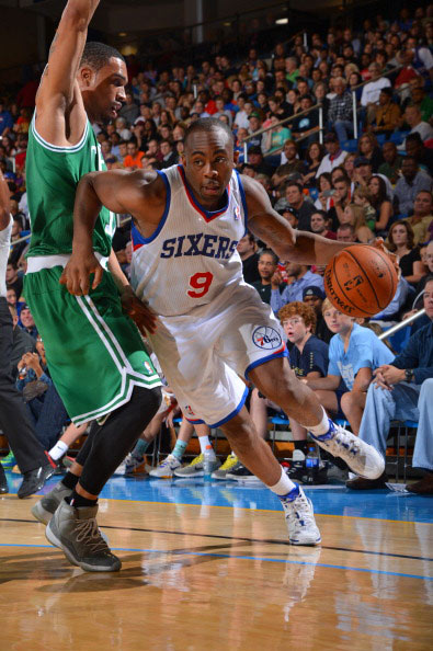 年轻化路径 年轻化路径