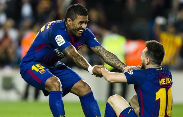 现实摩擦 现实摩擦