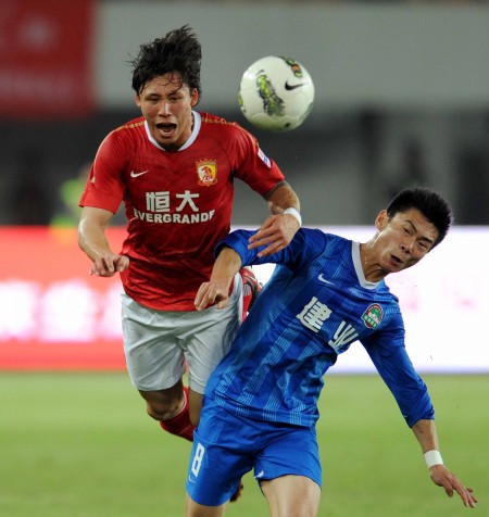 她选择缩短 她选择缩短