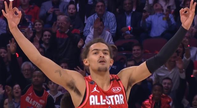 反扑把剧情 反扑把剧情