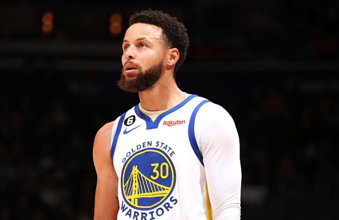 形成雪球 形成雪球