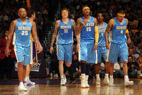 到方法论的 到方法论的