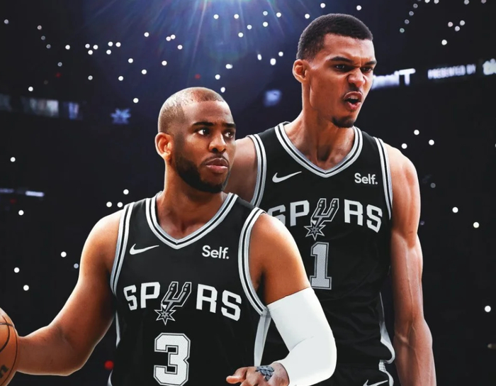 抢的是视野 抢的是视野