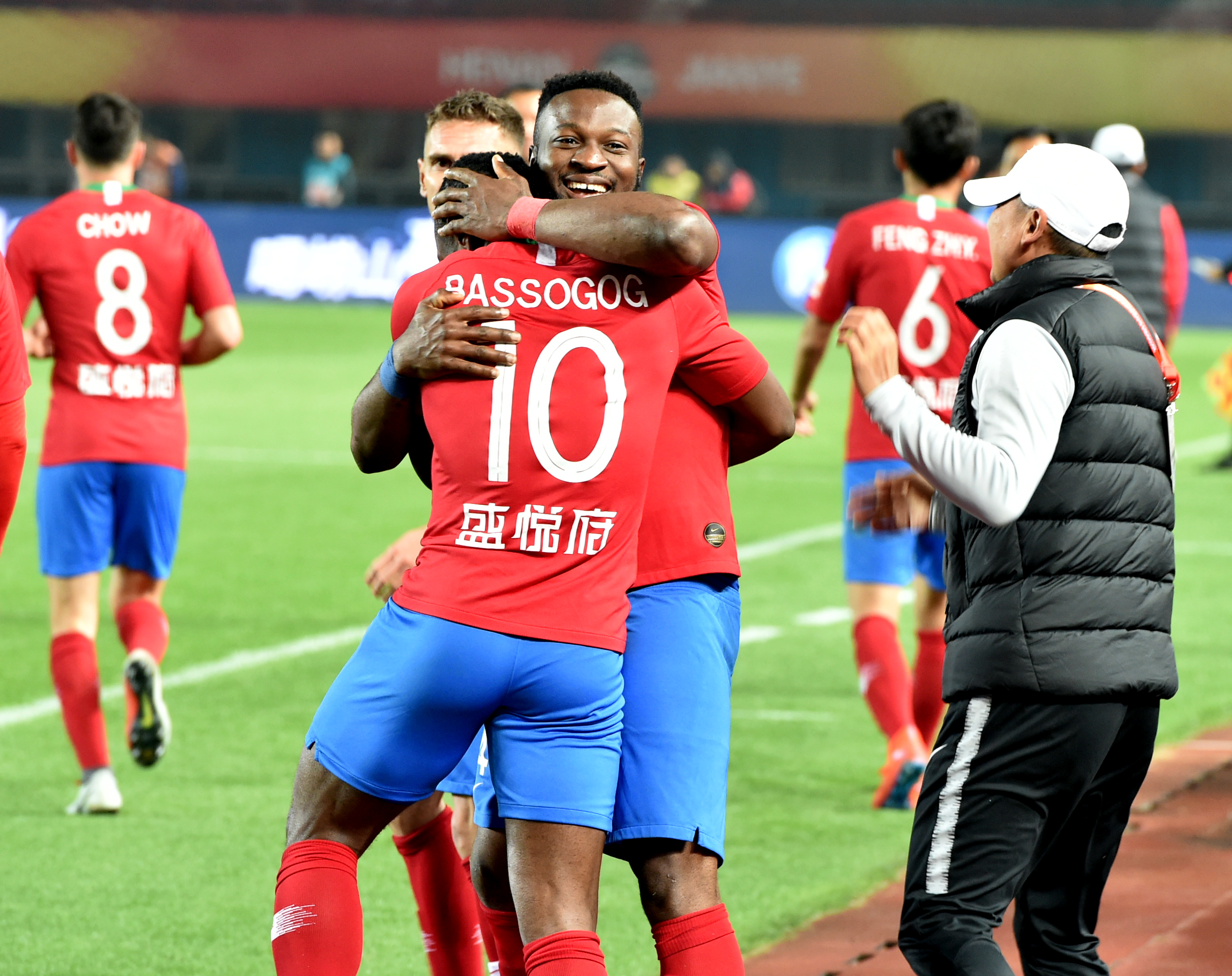 或可快速改 或可快速改