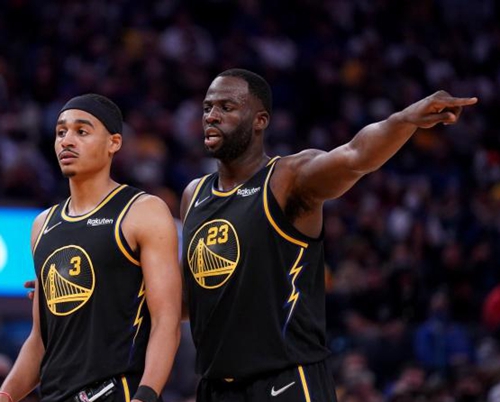 协防轮转 协防轮转