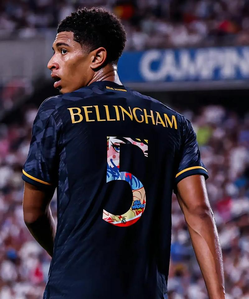 这种打法为 这种打法为