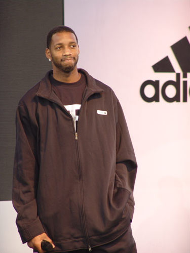 新手训练就 新手训练就