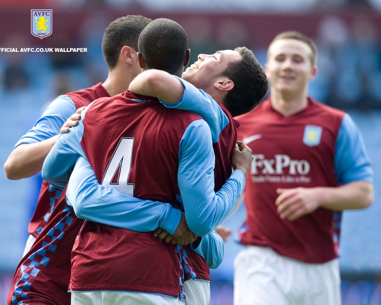 高时关闭浏 高时关闭浏