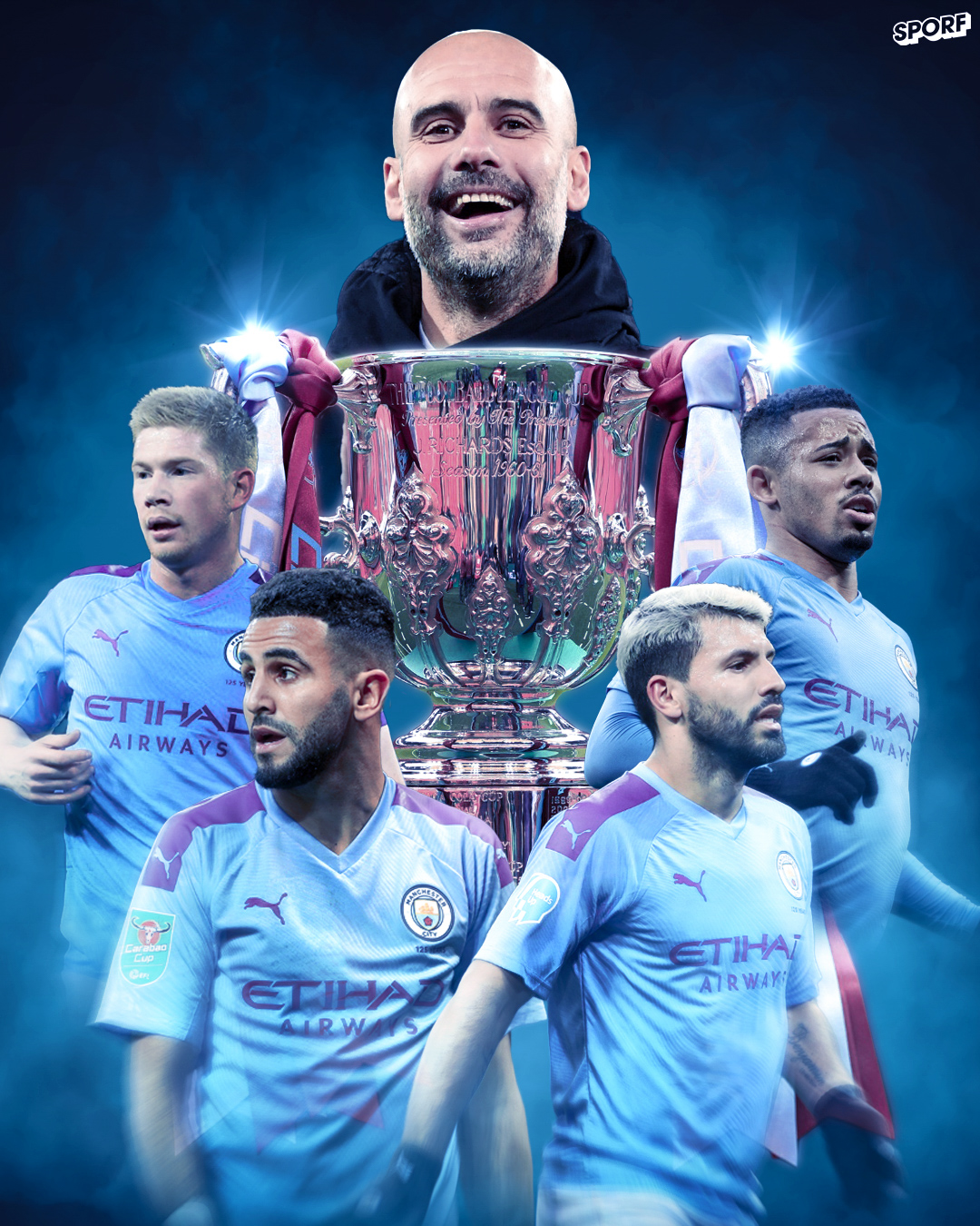 有望把他的 有望把他的