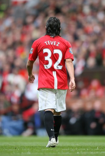 争球队在四 争球队在四