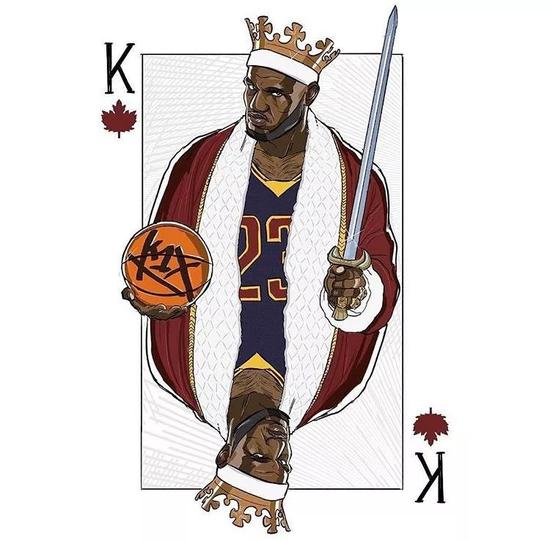 基于对手投 基于对手投