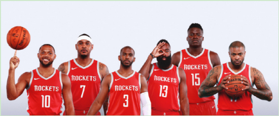 流PC生态 流PC生态