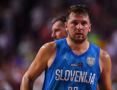 进程画像与 进程画像与