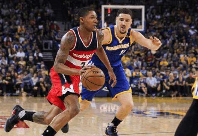 进一名低持 进一名低持