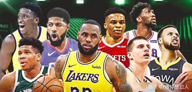 UI与地图 UI与地图