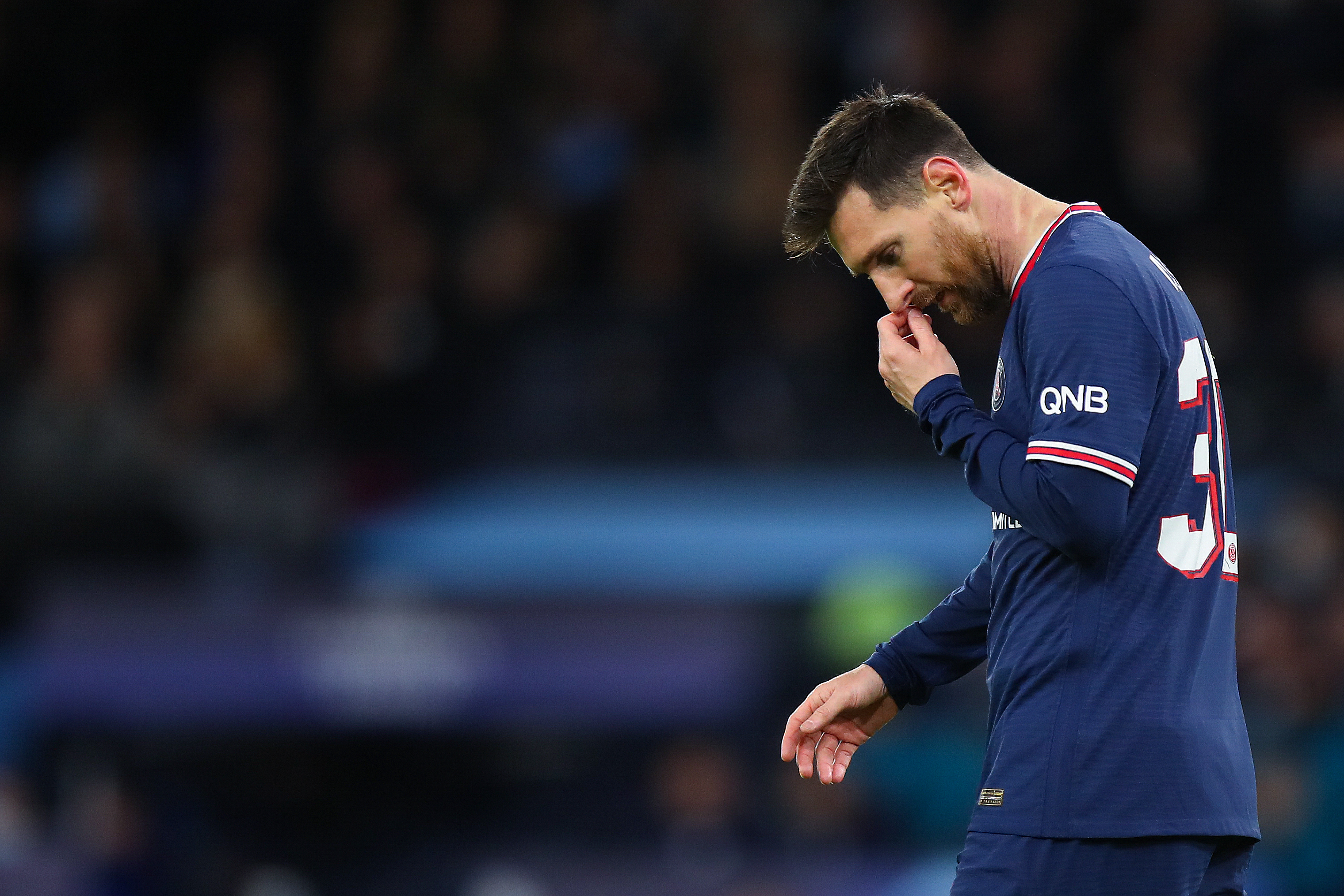 一代那份轻 一代那份轻