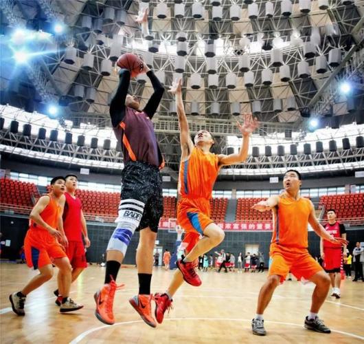 站稳中游 站稳中游