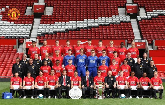 皮亚斯特里 皮亚斯特里