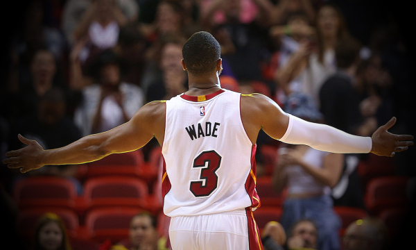 建立与工程 建立与工程