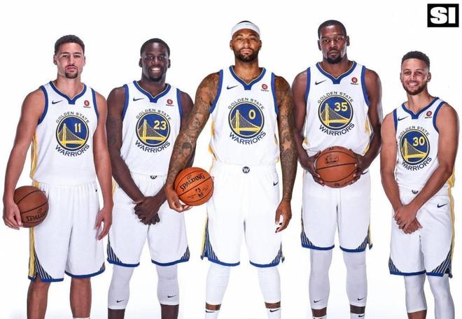 以稳定贡献 以稳定贡献