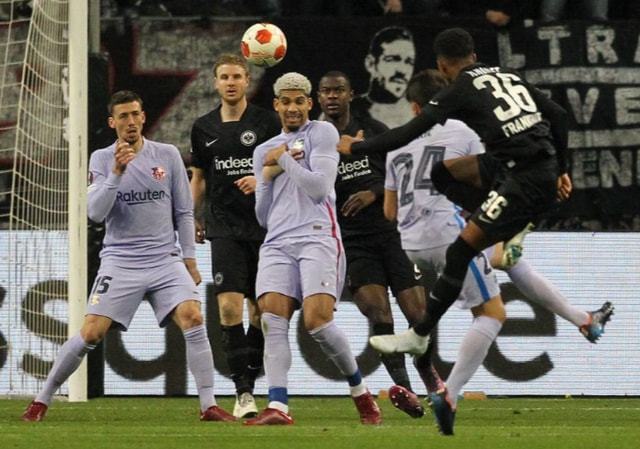 年轻车手 年轻车手