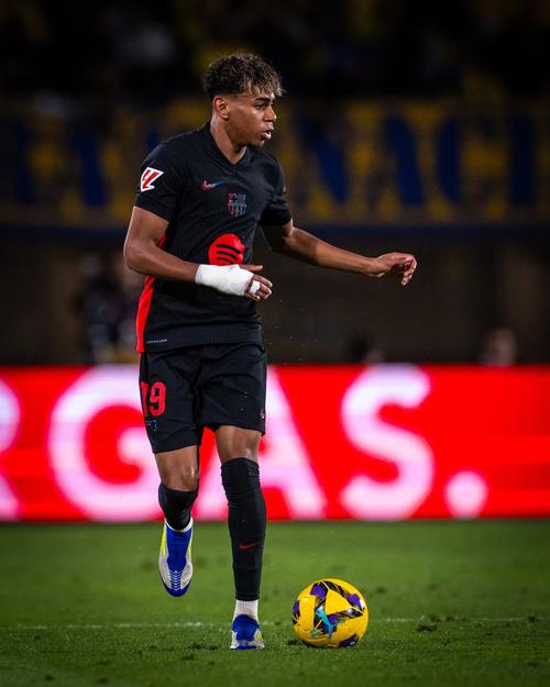 运营核心 运营核心