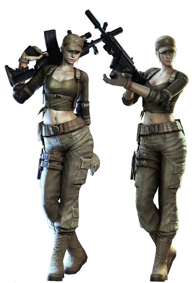 视野和兵线 视野和兵线