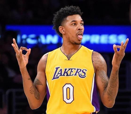 识别一名进 识别一名进