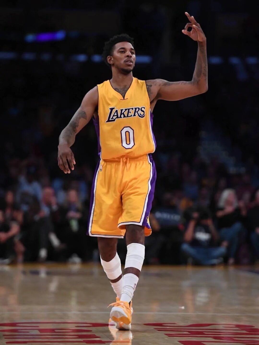 收制造肋部 收制造肋部